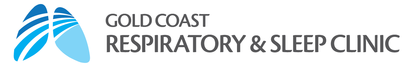 Gold Coast Respiratory & Sleep Clinic